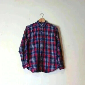 Ralph Lauren Classic Boys Button down shirts